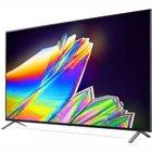 Televizors LG 65'' NanoCell 8K Smart TV 65NANO953NA