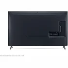 Televizors LG 65'' NanoCell 8K Smart TV 65NANO953NA
