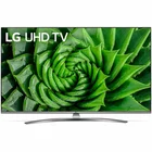 Televizors LG LCD 55" 4K/55UN81003LB