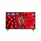 Televizors LG UHD TV 43UN71003LB