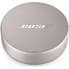 Austiņas Bose Noise-Masking Sleepbuds II White
