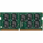 Operatīvā atmiņa (RAM) Synology 8GB DDR4 2666MHz Unbuffered D4ES01-8G