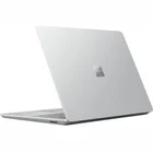 Portatīvais dators Microsoft Surface Laptop Go 12.4'' i5/128 GB Platinum THH-00009