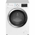 Veļas mašīna Beko HTE7736XC0 [Demo]