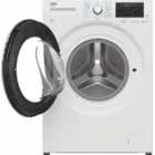 Veļas mašīna Beko HTE7736XC0 [Demo]