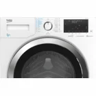 Veļas mašīna Beko HTE7736XC0 [Demo]