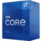 Datora procesors Intel Core i7-11700F 2.5 GHz 16MB BX8070811700FSRKNR