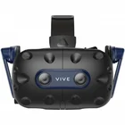HTC Vive Pro 2 (Headset Only)