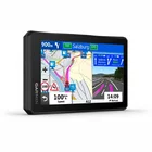 GPS navigācijas iekārta Garmin Tread