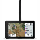 GPS navigācijas iekārta Garmin Tread
