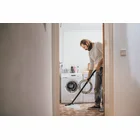 Putekļu sūcējs Karcher WD 5 P V-25/8/35