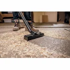 Putekļu sūcējs Karcher WD 5 P V-25/8/35