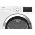 Veļas žāvētājs Beko DS 9430 SX [Mazlietots]