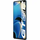 Realme GT Neo 2 12+256GB Neo Blue