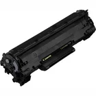 Canon Cartridge 728 Black 3500B002