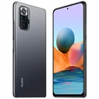 Xiaomi Redmi Note 10 Pro 6+64GB Onyx Gray