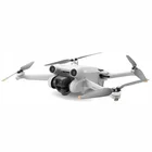 Drons DJI Mini 3 Pro With Controller