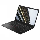 Portatīvais dators Lenovo ThinkPad X1 Carbon Gen 8 14" 20U90043MH