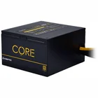 Barošanas bloks (PSU) Chieftec Core 500W