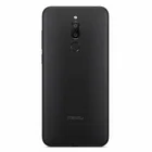 Meizu M6T Black 32GB