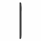 Meizu M6T Black 32GB