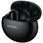 Austiņas Huawei FreeBuds 4i 55034192