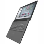 Portatīvais dators Lenovo Essential V340-17IWL 17.3'' Grey 81RG0003MH