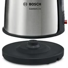 Tējkanna Bosch ComfortLine TWK6A813