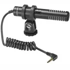 Mikrofons Audio Technica PRO24-CMF