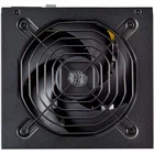 Barošanas bloks (PSU) Cooler Master MWE BRONZE 450W