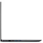 Portatīvais dators Acer Aspire 3 A315-57G-522J NX.HZREL.001 Charcoal Black ENG [Mazlietots]