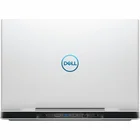 Portatīvais dators Portatīvais dators Dell G5 15 5590 White 15.6"