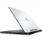 Portatīvais dators Portatīvais dators Dell G5 15 5590 White 15.6"