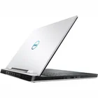 Portatīvais dators Portatīvais dators Dell G5 15 5590 White 15.6"
