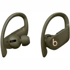 Austiņas Beats Powerbeats Pro Wireless Moss