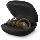 Austiņas Beats Powerbeats Pro Wireless Moss