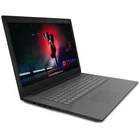 Portatīvais dators Lenovo Essential V340-17IWL Iron Gray 17.3"