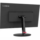 Monitors Lenovo ThinkVision T27p-10 27"