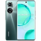 Honor 50 6+128GB Emerald Green