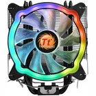 Datora dzesētājs Thermaltake UX200 ARGB Lighting CPU Cooler CL-P065-AL12SW-A