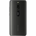 Xiaomi Redmi 8 64GB onyx black
