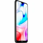 Xiaomi Redmi 8 64GB onyx black