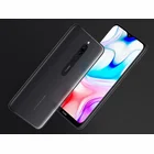 Viedtālrunis Xiaomi REDMI 8 64GB ONYX BLACK
