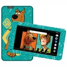 Planšetdators eSTAR Hero Scoob! 7" 2+16GB [Mazlietots]