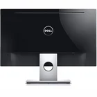 Monitors Dell SE2417HGX