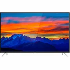 Televizors THOMSON SERIES UE64 65UE6400