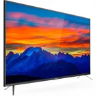 Televizors THOMSON SERIES UE64 65UE6400