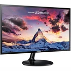 Monitors Samsung S24F354FHUX 24"