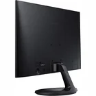 Monitors Samsung S24F354FHUX 24"