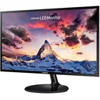 Monitors Samsung S24F354FHUX 24"